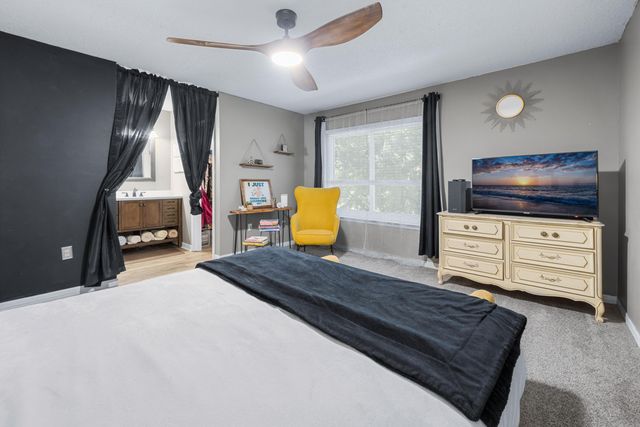 940 Central Avenue 18, Fort Walton Beach, FL 32547