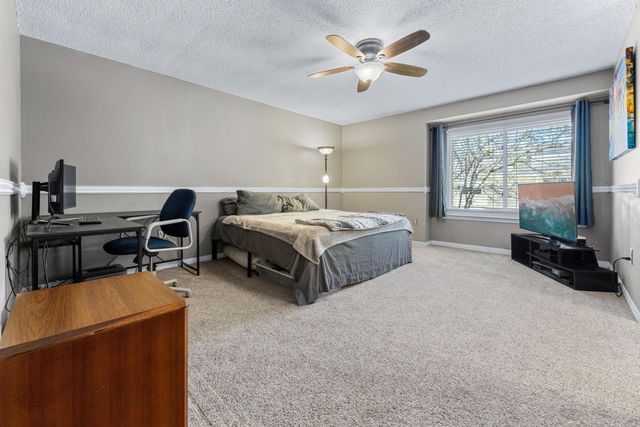 940 Central Avenue 18, Fort Walton Beach, FL 32547