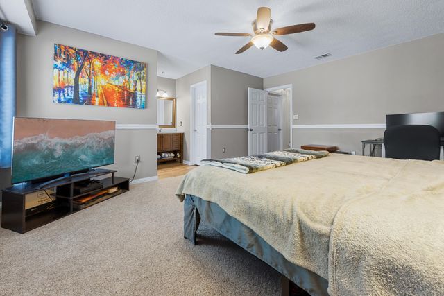 940 Central Avenue 18, Fort Walton Beach, FL 32547