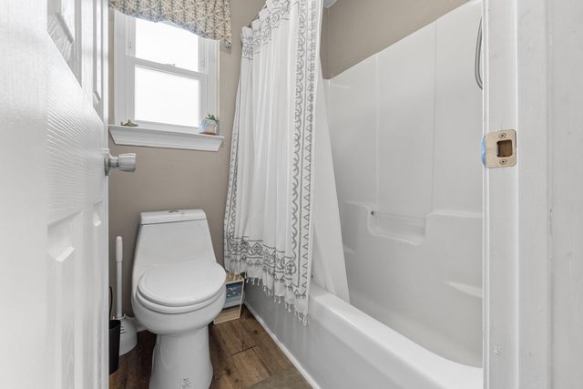 940 Central Avenue 18, Fort Walton Beach, FL 32547