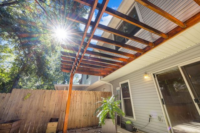 940 Central Avenue 18, Fort Walton Beach, FL 32547