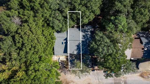 940 Central Avenue 18, Fort Walton Beach, FL 32547