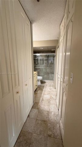 3720 Inverrary Drive 1W, Lauderhill, FL 33319