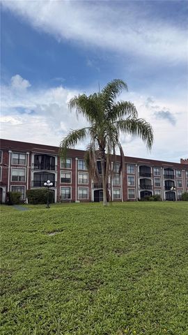 3720 Inverrary Drive 1W, Lauderhill, FL 33319