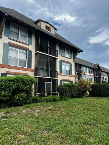 3720 Inverrary Drive 1W, Lauderhill, FL 33319
