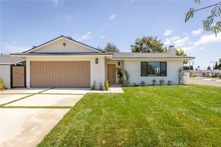 22918 Date Avenue, Torrance, CA 90505