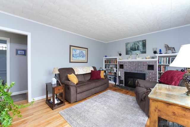 5 Lapointe Street, Winooski, VT 05404