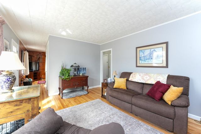5 Lapointe Street, Winooski, VT 05404