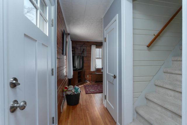 5 Lapointe Street, Winooski, VT 05404