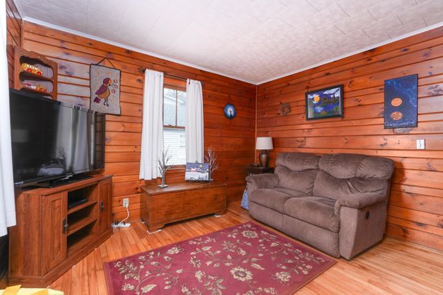 5 Lapointe Street, Winooski, VT 05404