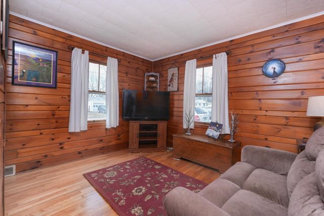 5 Lapointe Street, Winooski, VT 05404