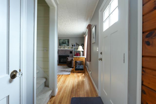 5 Lapointe Street, Winooski, VT 05404