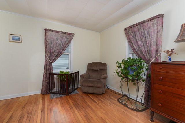 5 Lapointe Street, Winooski, VT 05404