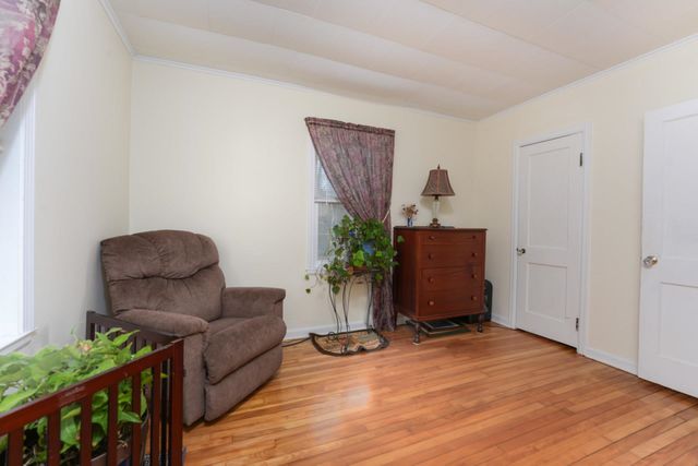 5 Lapointe Street, Winooski, VT 05404