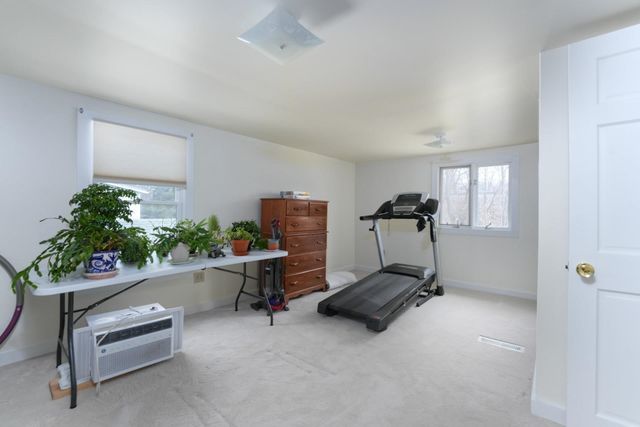 5 Lapointe Street, Winooski, VT 05404