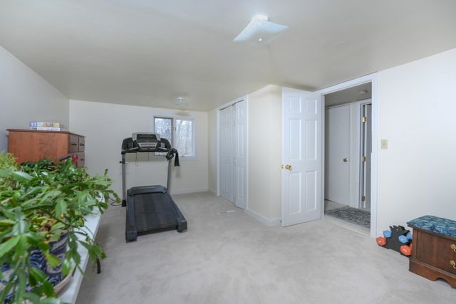 5 Lapointe Street, Winooski, VT 05404