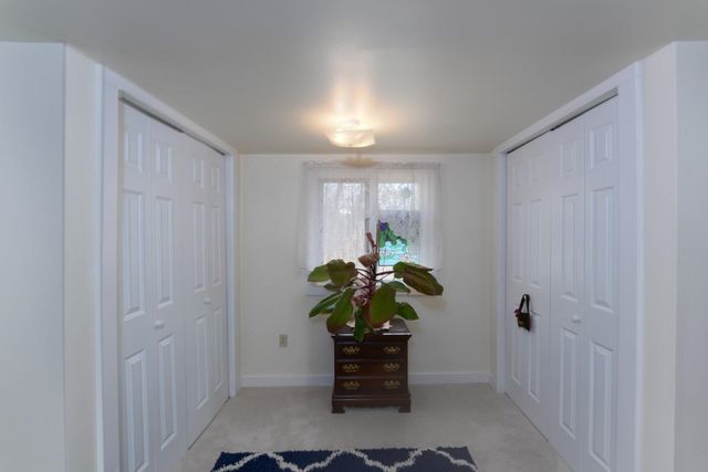 5 Lapointe Street, Winooski, VT 05404
