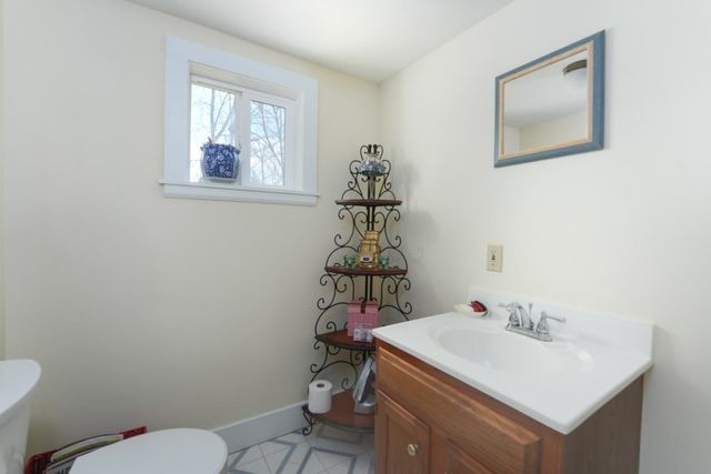 5 Lapointe Street, Winooski, VT 05404