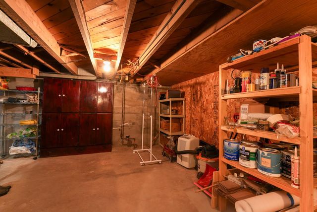 5 Lapointe Street, Winooski, VT 05404
