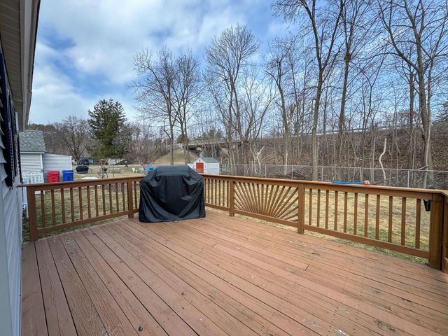 5 Lapointe Street, Winooski, VT 05404