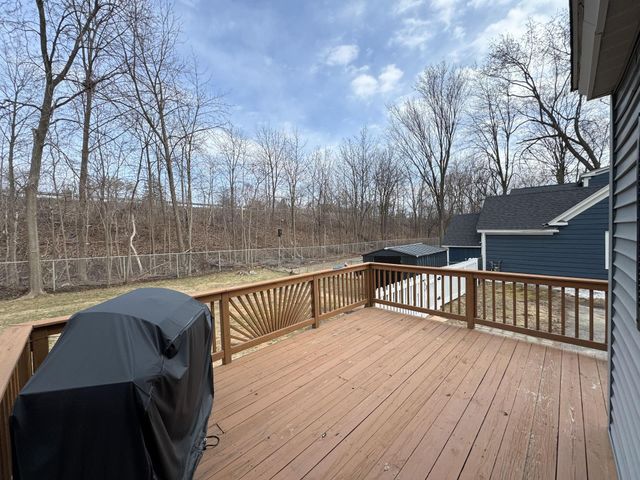 5 Lapointe Street, Winooski, VT 05404