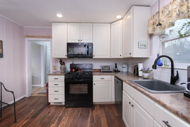 5 Lapointe Street, Winooski, VT 05404