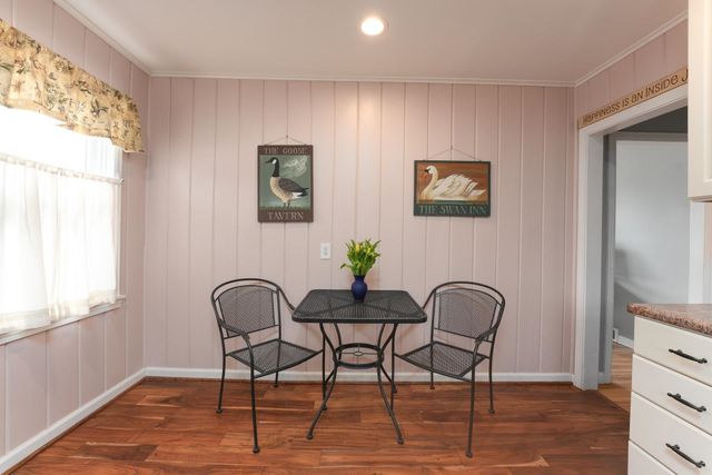 5 Lapointe Street, Winooski, VT 05404