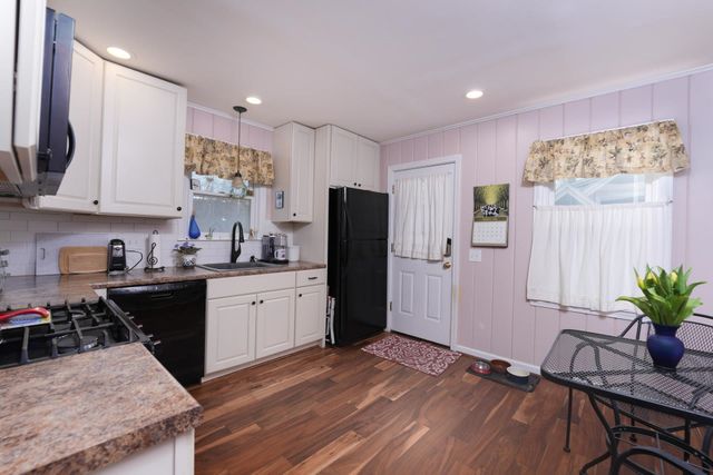 5 Lapointe Street, Winooski, VT 05404