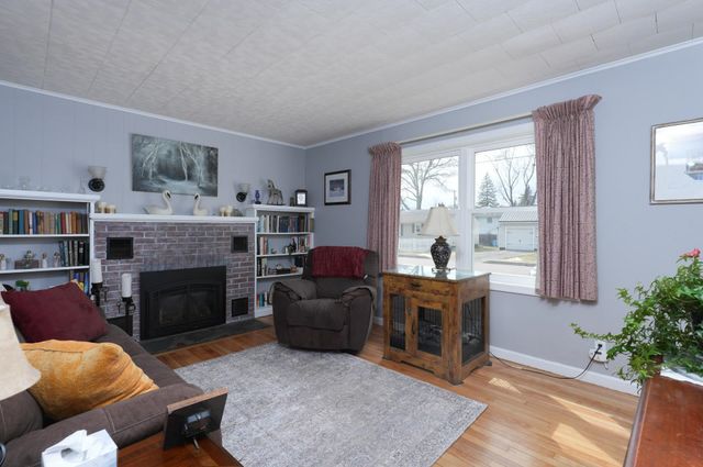 5 Lapointe Street, Winooski, VT 05404