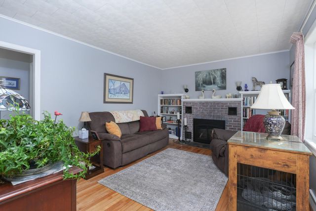 5 Lapointe Street, Winooski, VT 05404