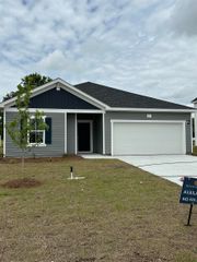 948 Caswell Dr., Conway, SC 29527