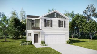 2139 Amber Moon Lane, Inman, SC 29349