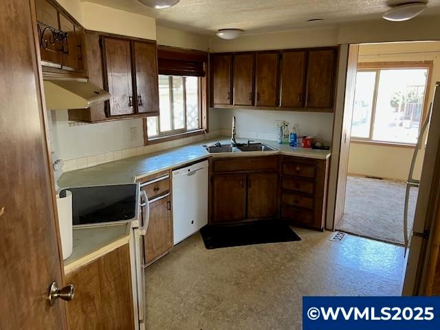 5422 Portland #122 Rd NE 122, Salem, OR 97305