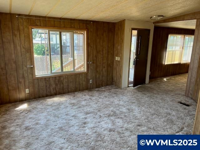 5422 Portland #122 Rd NE 122, Salem, OR 97305