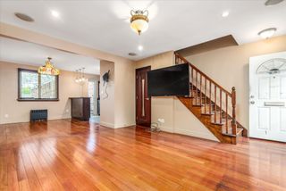 67-15 Bell Boulevard Duplex, Bayside, NY 11364