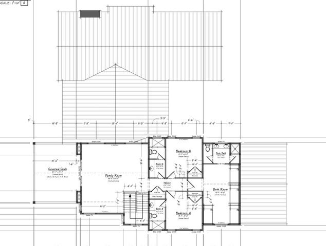 71 LOOKOUT PT, Saint Charles, ID 83272