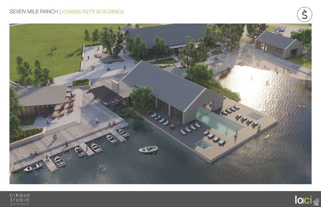 71 LOOKOUT PT, Saint Charles, ID 83272