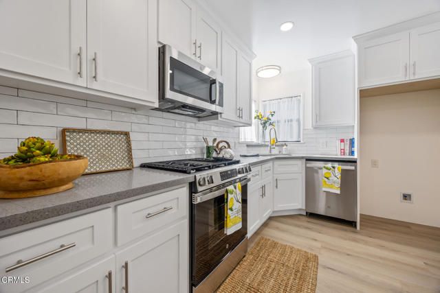 9450 Heiner Street, Bellflower, CA 90706