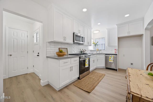 9450 Heiner Street, Bellflower, CA 90706