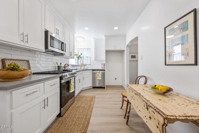 9450 Heiner Street, Bellflower, CA 90706