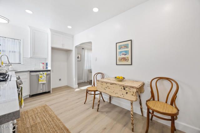 9450 Heiner Street, Bellflower, CA 90706