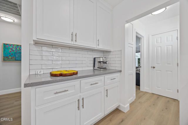 9450 Heiner Street, Bellflower, CA 90706