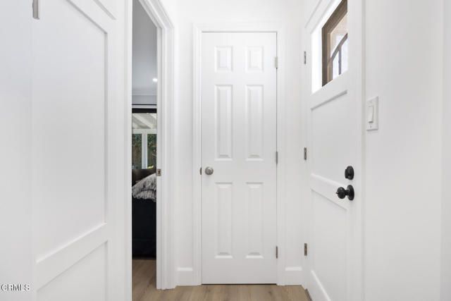 9450 Heiner Street, Bellflower, CA 90706