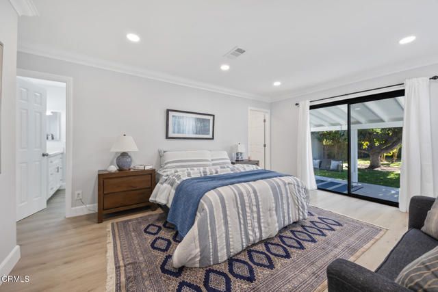 9450 Heiner Street, Bellflower, CA 90706