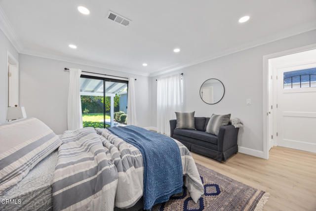 9450 Heiner Street, Bellflower, CA 90706