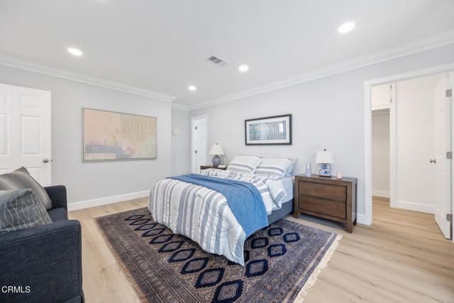 9450 Heiner Street, Bellflower, CA 90706