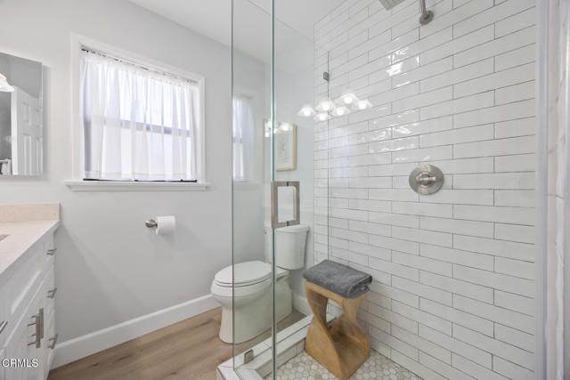 9450 Heiner Street, Bellflower, CA 90706