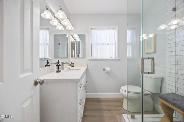 9450 Heiner Street, Bellflower, CA 90706