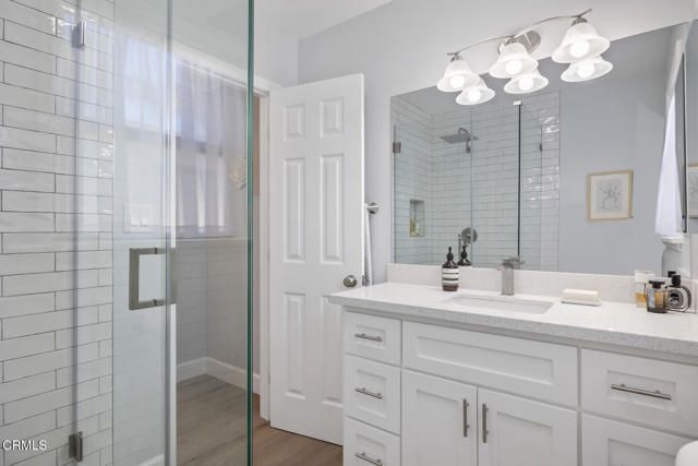 9450 Heiner Street, Bellflower, CA 90706