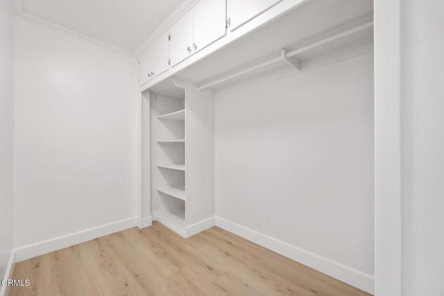 9450 Heiner Street, Bellflower, CA 90706